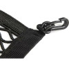 Lampa �������� ����� ��������� ������� TOP-Net (42 � 42 cm) - (90498)