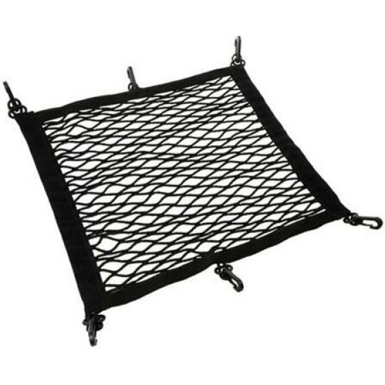 Lampa �������� ����� ��������� ������� TOP-Net (42 � 42 cm) - (90498)