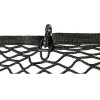 Lampa �������� ����� ��������� ������� TOP-Net (42 � 42 cm) - (90498)