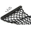 Lampa �������� ����� �� ������� 24�18 Cm - (60268)