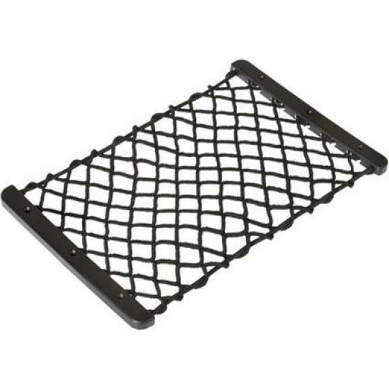 Lampa �������� ����� �� ������� 24�18 Cm - (60268)