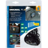 Lampa �������� ����� �� ������� 24�18 Cm - (60268)
