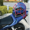 Lampa �������� ����� ����������� ��������� ������� Spider 42x42cm - (90501)