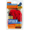 Lampa �������� ����� ����������� ��������� ������� Spider 42x42cm - (90501)