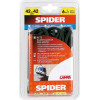 Lampa �������� ����� ����������� ��������� ����� Spider 42x42cm - (90500)