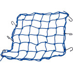 Lampa �������� ����� ����������� ��������� ���� Spider 42x42cm - (90502)