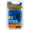 Lampa �������� ����� ����������� ��������� ���� Spider 42x42cm - (90502)