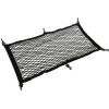 Lampa �������� ����� ��������� ������� Top-Net - (90499)