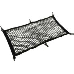Lampa �������� ����� ��������� ������� Top-Net - (90499)