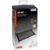 Lampa �������� ����� ��������� ������� Top-Net - (90499)