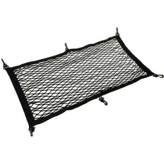 Lampa �������� ����� ��������� ������� Top-Net - (90499)
