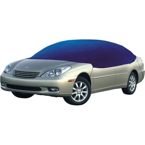 Lampa ��������� ������������� ���-������� ����������� Umbrella (Large ��� 9,13 m) - (20115)