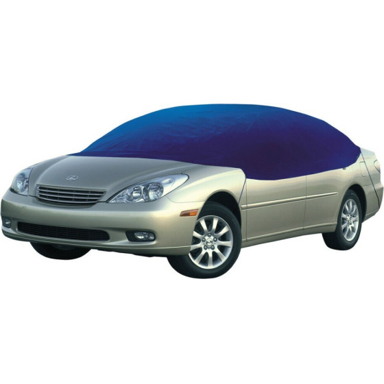 Lampa ��������� ������������� ���-������� ����������� Umbrella (Medium ��� 8,83 m) - (20114)