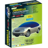 Lampa ��������� ������������� ���-������� ����������� Umbrella (SW-M ��� 9,82 m) - (20116)