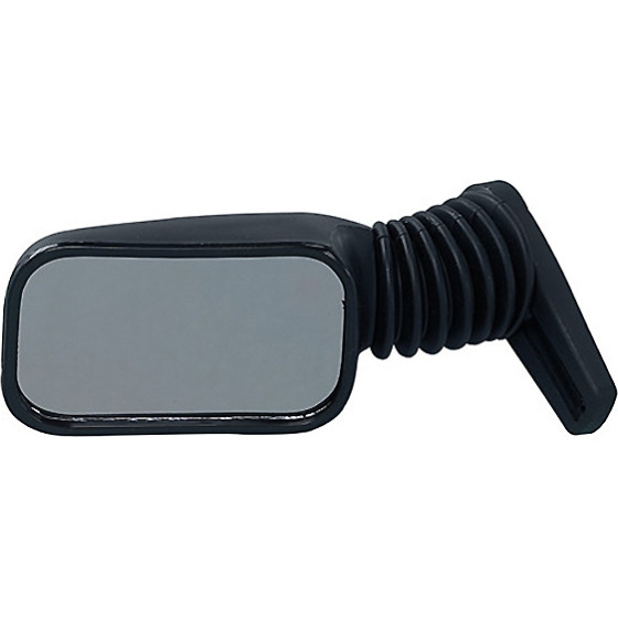 Lampa ���������� ��������� - (65546)