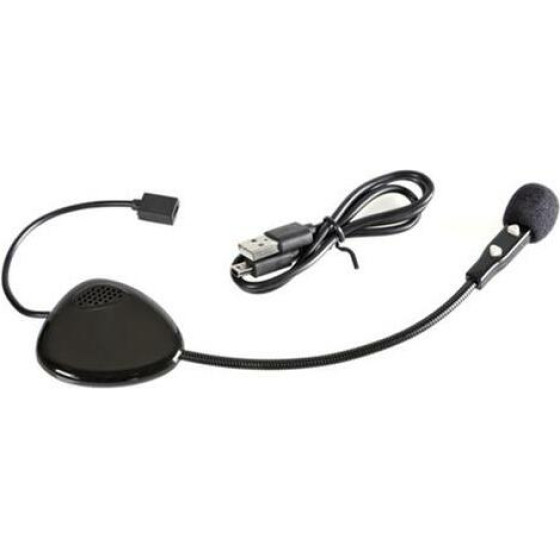 Lampa �������������� ���� TALK-Mate 10 �������� (kit) - (90252)