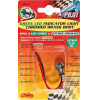 Lampa ���������� ������ Led 12V - (45581)