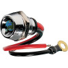 Lampa ���������� ������ Led 12V - (45582)
