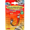 Lampa ���������� ������ Led 12V - (45582)