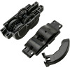 Lampa �������� ������ ��� ��������� �������� ��������� Chain Cleaner - 1 ��� - (37367)