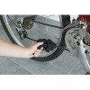 Lampa �������� ������ ��� ��������� �������� ��������� Chain Cleaner - 1 ��� - (37367)