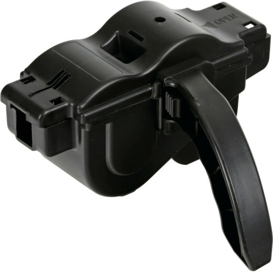 Lampa �������� ������ ��� ��������� �������� ��������� Chain Cleaner - 1 ��� - (37367)