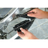 Lampa �������� ������ ��� ��������� �������� ��������� Chain Cleaner - 1 ��� - (37367)