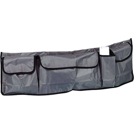 Lampa ������������/������ Organizer ���� ������� Boot Tidy (98x30 cm) - (69950)