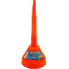 Lampa �������� ���� (160mm) - (67030)
