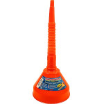 Lampa �������� ���� (160mm) - (67030)