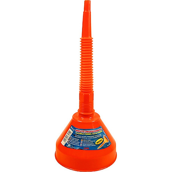 Lampa �������� ���� (160mm) - (67030)
