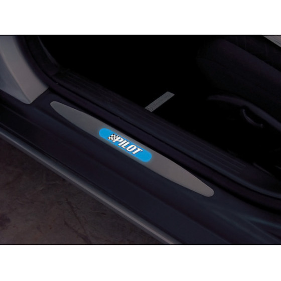 Lampa ��������� ������� - (02039)