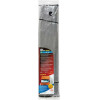 Lampa ��������� ������������� ��� �������� �������� (XL) 90 X 180 Cm - (66844)