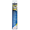 Lampa ��������� ������������ ������������� �������� No Frost Basic (85 � 180 cm) - (66852)