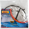 Lampa ��������� ������������� Collapsible (68 � 145 cm) - (66829)