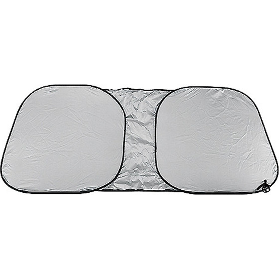 Lampa ��������� ������������� Collapsible (68 � 145 cm) - (66829)
