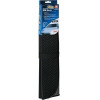 Lampa ��������� ������������� �������� Deluxe Series (�����/��� 61 � 147 cm) - (66861)