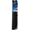 Lampa ��������� ������������� �������� Deluxe Series (�����/��� 72 � 145 cm) - (66862)