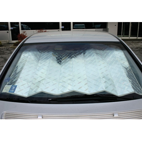 Lampa ��������� ������������� �������� Diamant (L) 80 � 140 Cm - (66847)