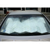 Lampa ��������� ������������� �������� Diamant (M) 70 � 130 Cm - (66846)