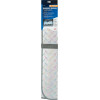 Lampa ��������� ������������� �������� Diamant (M) 70 � 130 Cm - (66846)