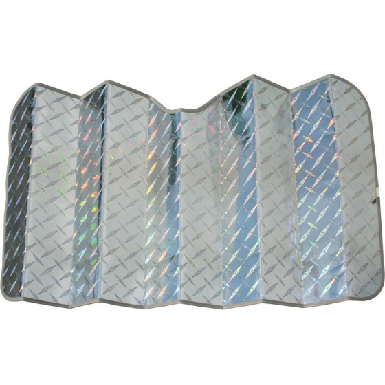 Lampa ��������� ������������� �������� Diamant (M) 70 � 130 Cm - (66846)