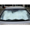 Lampa ��������� ������������� �������� Diamant (S) 60 � 110 Cm - (66845)