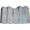 Lampa ��������� ������������� �������� Diamant (S) 60 � 110 Cm - (66845)