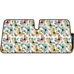 Lampa ��������� ������������� �������� Premium Butterfly (68 � 147 cm) - (66865)