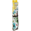 Lampa ��������� ������������� �������� Premium Butterfly (68 � 147 cm) - (66865)