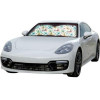 Lampa ��������� ������������� �������� Premium Butterfly (68 � 147 cm) - (66865)