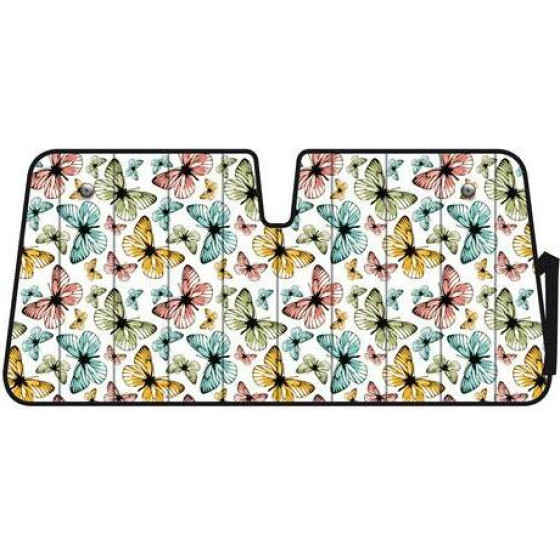 Lampa ��������� ������������� �������� Premium Butterfly (68 � 147 cm) - (66865)