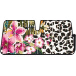Lampa ��������� ������������� �������� Premium Flower Leopard (68 � 147 cm) - (66867)