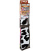 Lampa ��������� ������������� �������� Premium Flower Leopard (68 � 147 cm) - (66867)